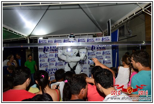 rolim de moura